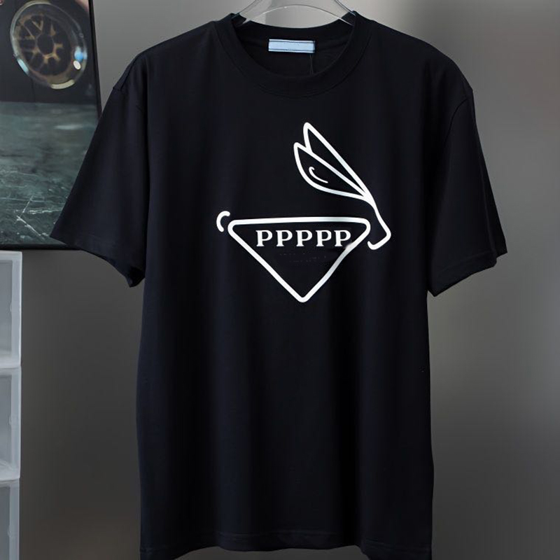 Mens T Shirt Designer Men Shirts Fashion tshirt With Letters Casual Summer Short Sleeve Man Tee loose Clothing Top oversized t shirt U4PL
Mens T Shirt Designer Men Shirts Fashion tshirt With Letters Casual Summer Short Sleeve Man Tee loose Clothing Top oversized t shirt U4PL