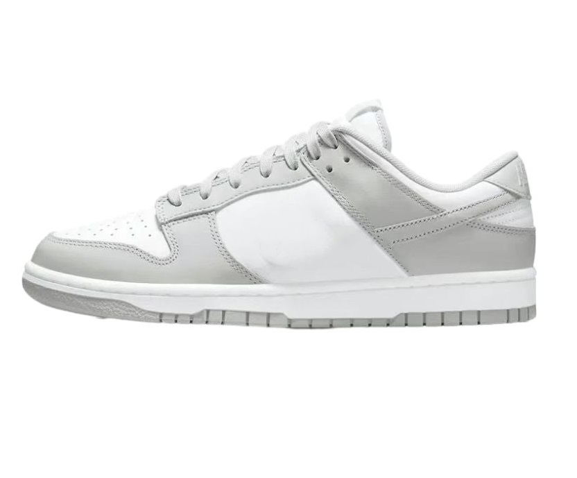 Dunks Low Retro Grey Frog Shoes SB DD1391-103 Sneakers from Women and Men US Size 5-13 EUR 36-47, Low se 85
Dunks Low Retro Grey Frog Shoes SB DD1391-103 Sneakers from Women and Men US Size 5-13 EUR 36-47, Low se 85
