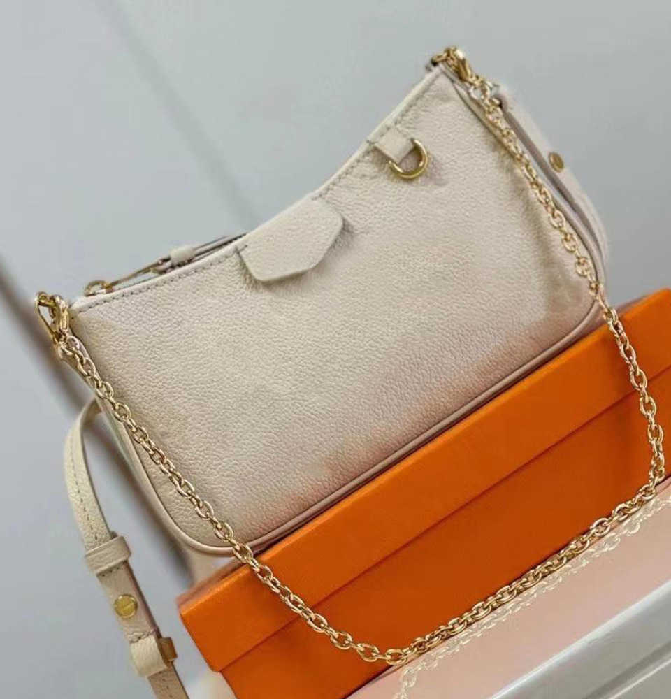 Evening Bags Fashion Embossed Easy Pouch On Strap Bag Handbag Women Messenger Handbags Chain Shoulder Crossbody Bags Water Ripples Tote Pochette Clutch Purse, 81066#grey
Evening Bags Fashion Embossed Easy Pouch On Strap Bag Handbag Women Messenger Handbags Chain Shoulder Crossbody Bags Water Ripples Tote Pochette Clutch Purse, 81066#grey