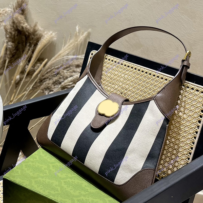 Women Hobos Designer Leather Shoulder Bag Womens Handbags Aphrodite Hobo Retro Letters Handbag Street Fashion Purse L2304171F, No.1
Women Hobos Designer Leather Shoulder Bag Womens Handbags Aphrodite Hobo Retro Letters Handbag Street Fashion Purse L2304171F, No.1