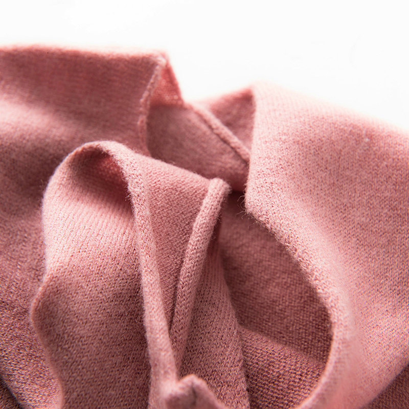 Camisoles Tanks Women Sexy 100% Worsted Wool Vest Crop FashionTops V-Neck Camisole Summer Tank Shirt Ladies Slid Knit Camisole Bottoming 230421