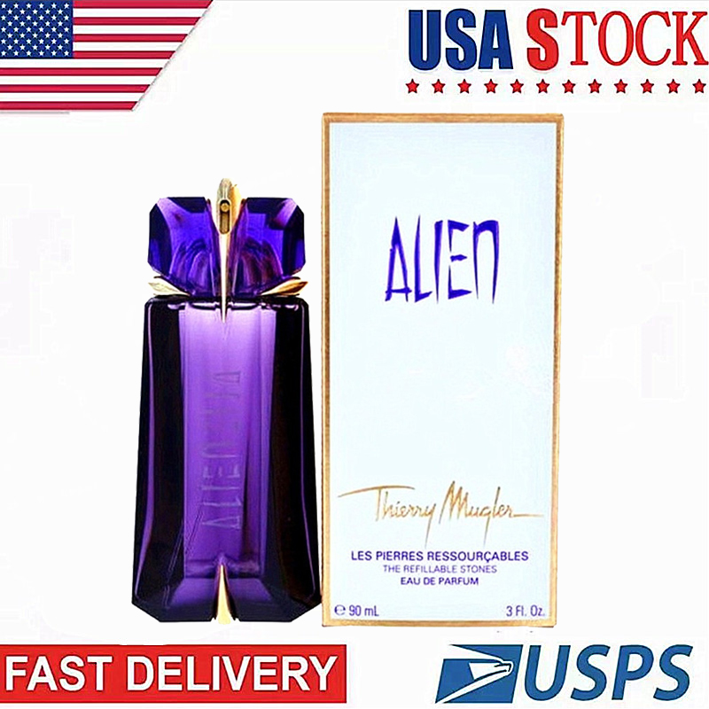 Quickly Delivery Mugler Alien Incense Perfume Woman Lady Fragrances Cologne Spary
Quickly Delivery Mugler Alien Incense Perfume Woman Lady Fragrances Cologne Spary