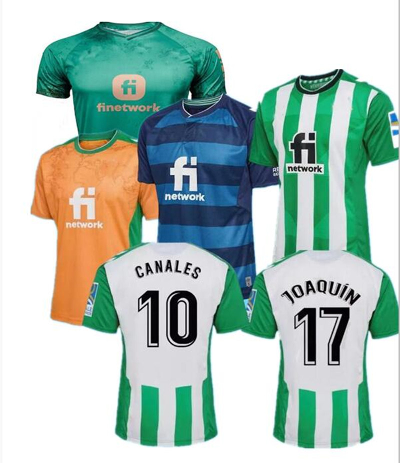 2023 real Betis soccer Jerseys copa DEL FINAL home 23 24 JOAQUIN B.Iglesias camiseta de futbol Juanmi ESTADIO LA CARTUJA third special-edition foot, Army green
2023 real Betis soccer Jerseys copa DEL FINAL home 23 24 JOAQUIN B.Iglesias camiseta de futbol Juanmi ESTADIO LA CARTUJA third special-edition foot, Army green