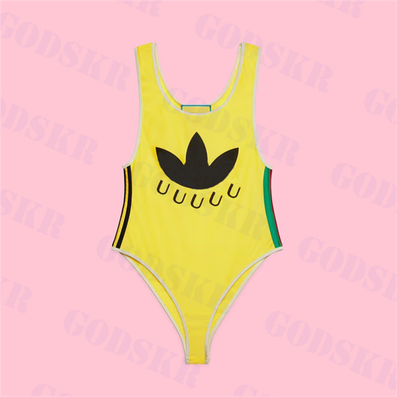 Designer Yellow Bikini Womens One Piece Swimwear Trendy Stripe Swimsuit Summer Beach Ladies Bathing Suit, Pls contact me real pic
Designer Yellow Bikini Womens One Piece Swimwear Trendy Stripe Swimsuit Summer Beach Ladies Bathing Suit, Pls contact me real pic