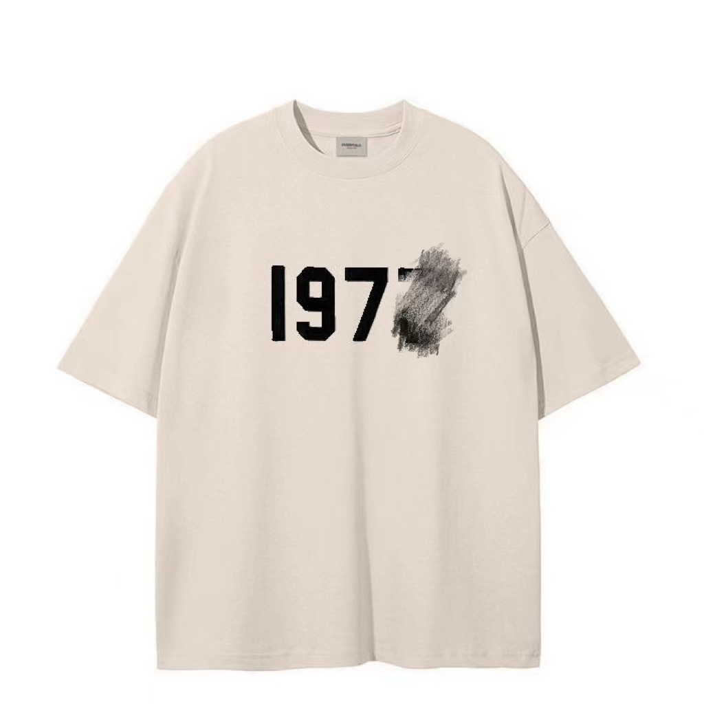 the Brand the T-shirttees Tops Man s Casual Chest Letter Shirt Luxurys Clothing Street Shorts Sleeve cotton plant, 16
the Brand the T-shirttees Tops Man s Casual Chest Letter Shirt Luxurys Clothing Street Shorts Sleeve cotton plant, 16