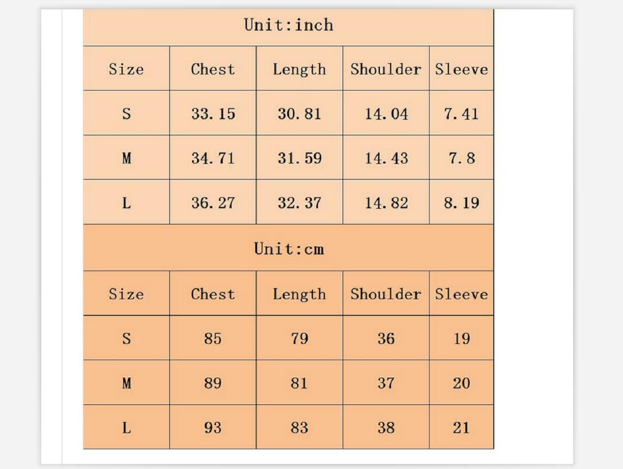 22SS Maje V-neck Dress with Half Buttons Braided Dresses