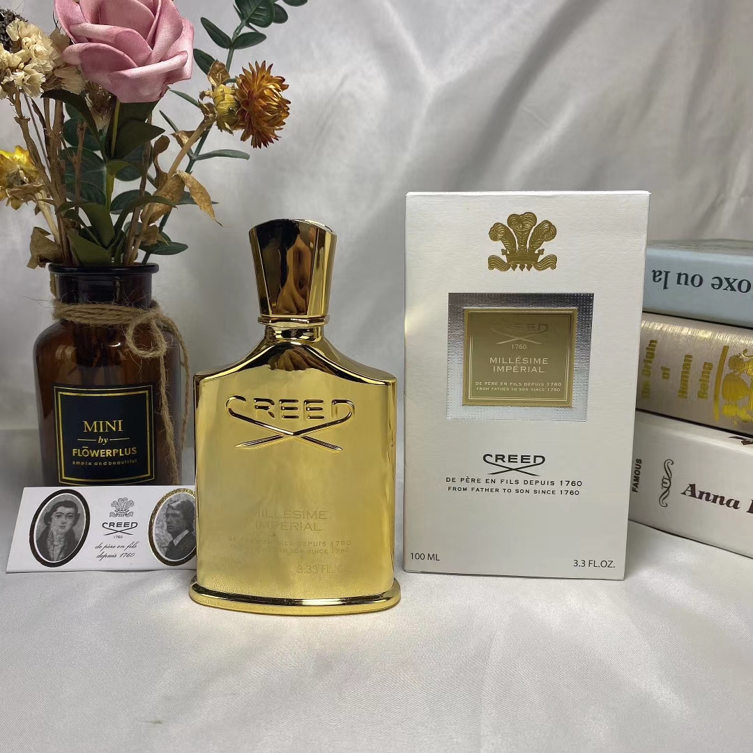 Hot selling men and women perfume glass bottle spray napoleon water the year before last imperial men perfume EDP 100ml fast delivery
Hot selling men and women perfume glass bottle spray napoleon water the year before last imperial men perfume EDP 100ml fast delivery