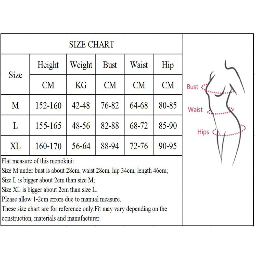 Women's Swimwear Women Push Up Swimsuit Solid Blue Swimwear Modest Style Monokini Pad Swim Suit Open Back Trikini Thong Swim Beachwear 230421