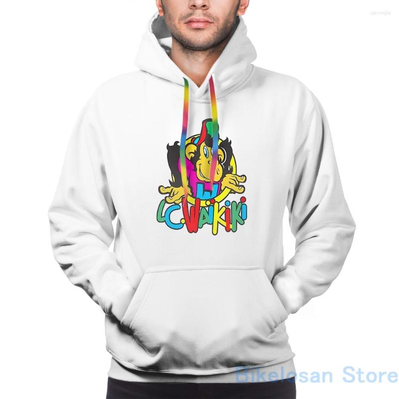 Men's Hoodies Mens Sweatshirt For Women Funny Colorful Waikiki Merchandise Print Casual Hoodie Streatwear
Men's Hoodies Mens Sweatshirt For Women Funny Colorful Waikiki Merchandise Print Casual Hoodie Streatwear