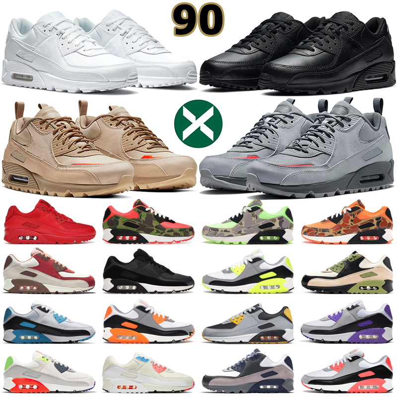2023 running shoes for men women Triple Black White Gum Red Reverse Duck Camo Bacon Surplus Wolf Grey Cool Grey Laser Blue mens trainers sports sneakers, 36
2023 running shoes for men women Triple Black White Gum Red Reverse Duck Camo Bacon Surplus Wolf Grey Cool Grey Laser Blue mens trainers sports sneakers, 36