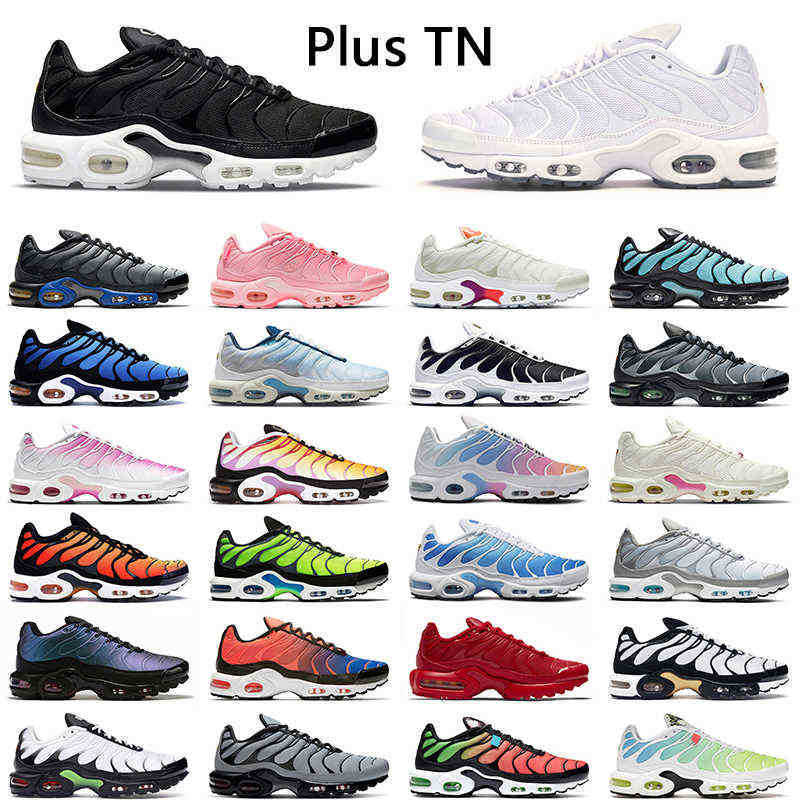 Topest Quality TN MX Mens Running Shoes Triple Black White Aqua Silver Psychic Blue Gradient Plus Womens Atlanta Pink Fade Rainbow Outdoor Boys Trainer Size 36-46, Black metallic
Topest Quality TN MX Mens Running Shoes Triple Black White Aqua Silver Psychic Blue Gradient Plus Womens Atlanta Pink Fade Rainbow Outdoor Boys Trainer Size 36-46, Black metallic