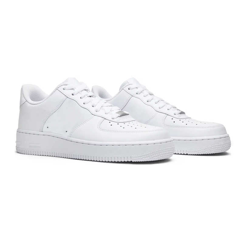 Casual Shoes Sneakers Mens Trainers Shadow Platform Triple White Smile Spruce Aura Sunset Pulse Particle Grey Jogging Walking Men Women Go
Casual Shoes Sneakers Mens Trainers Shadow Platform Triple White Smile Spruce Aura Sunset Pulse Particle Grey Jogging Walking Men Women Go