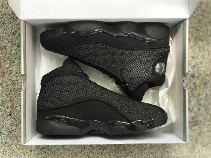 2023 Basketball Shoes Sports Jumpman 13 Retro Black Cat Triple Black Send With Box jumpman1shoes
2023 Basketball Shoes Sports Jumpman 13 Retro Black Cat Triple Black Send With Box jumpman1shoes