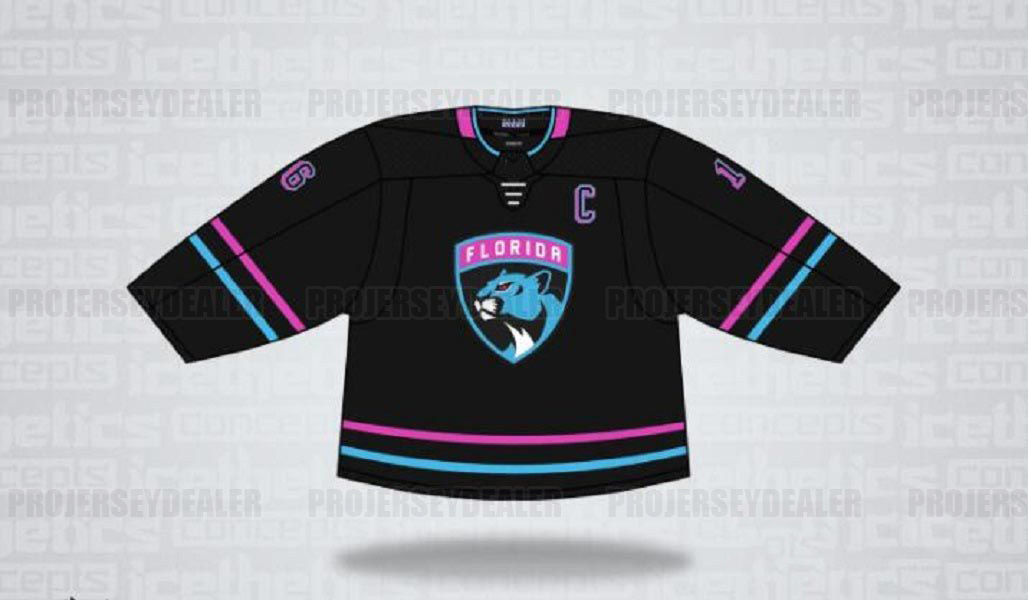 Florida Matthew Tkachuk Panthers Jersey Aleksander Barkov Joe Thornton Spencer Knight Sam Bennett Reinhart Aaron Ekblad Reinha Verhaeghe, Black 
Florida Matthew Tkachuk Panthers Jersey Aleksander Barkov Joe Thornton Spencer Knight Sam Bennett Reinhart Aaron Ekblad Reinha Verhaeghe, Black