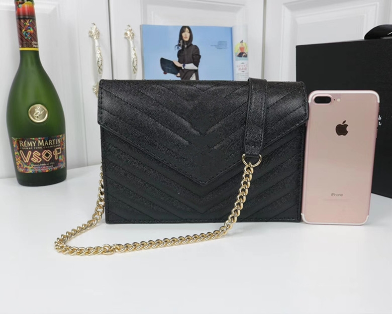 High quality ysle fashion designer bag woman tote bag tassel messenger bag luxurys handbag shoulder bag matelass flap bag stripes crossbody bag designer handbag
High quality ysle fashion designer bag woman tote bag tassel messenger bag luxurys handbag shoulder bag matelass flap bag stripes crossbody bag designer handbag