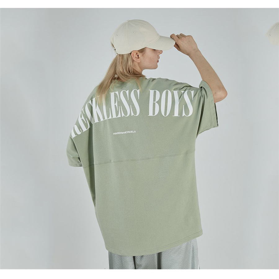 Mens TShirts Men Oversized Tshirt Sports Summer Male Gyms Fitness Bodybuilding Workout Shirts Short Sleeves Tees Tops 230420