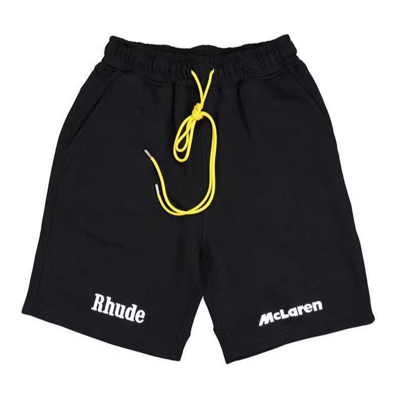 2023 Designer Shorts Rhude Shorts Men's Capsule Shorts Summer Beach Pants Mesh Material Breathable Sweat Loose Fiess Basketball Pants894, Green
2023 Designer Shorts Rhude Shorts Men's Capsule Shorts Summer Beach Pants Mesh Material Breathable Sweat Loose Fiess Basketball Pants894, Green