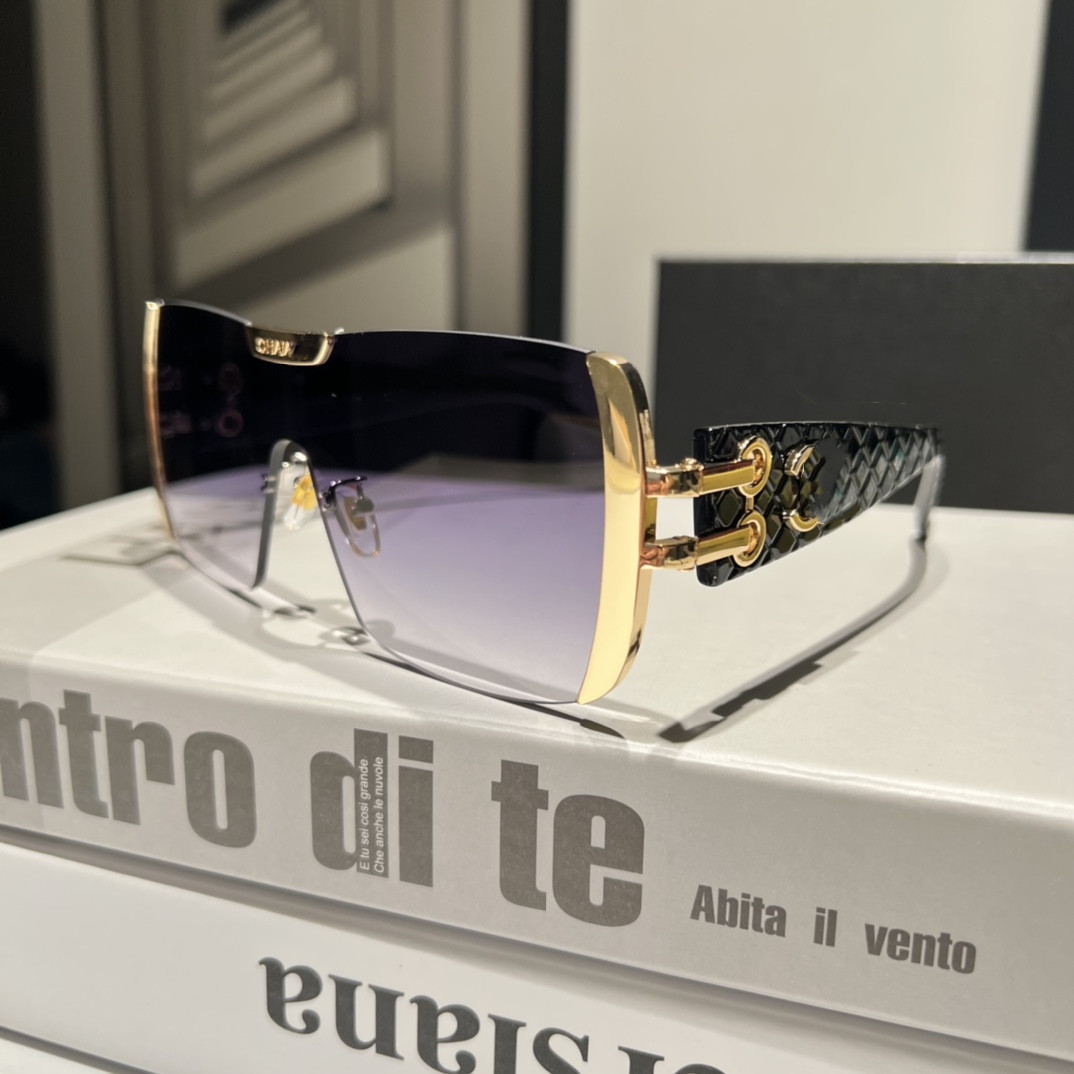 WomensDesigner Sunglasses Limted fashion Men Women Brin Metal Vintage Sunglasses Style Square Frameless UV 400 Lens Original Box and Case 61
WomensDesigner Sunglasses Limted fashion Men Women Brin Metal Vintage Sunglasses Style Square Frameless UV 400 Lens Original Box and Case 61