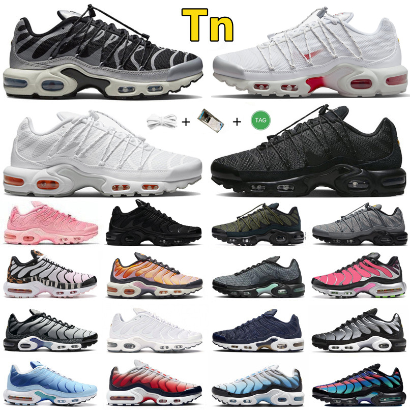 tn plus running shoes tns sneakers sneaker Toggle Lacing Utility Triple White Red Black Grey Reflective Fr.Football Federation Men Women Trainers Shoe Chaussure, Color#48
tn plus running shoes tns sneakers sneaker Toggle Lacing Utility Triple White Red Black Grey Reflective Fr.Football Federation Men Women Trainers Shoe Chaussure, Color#48