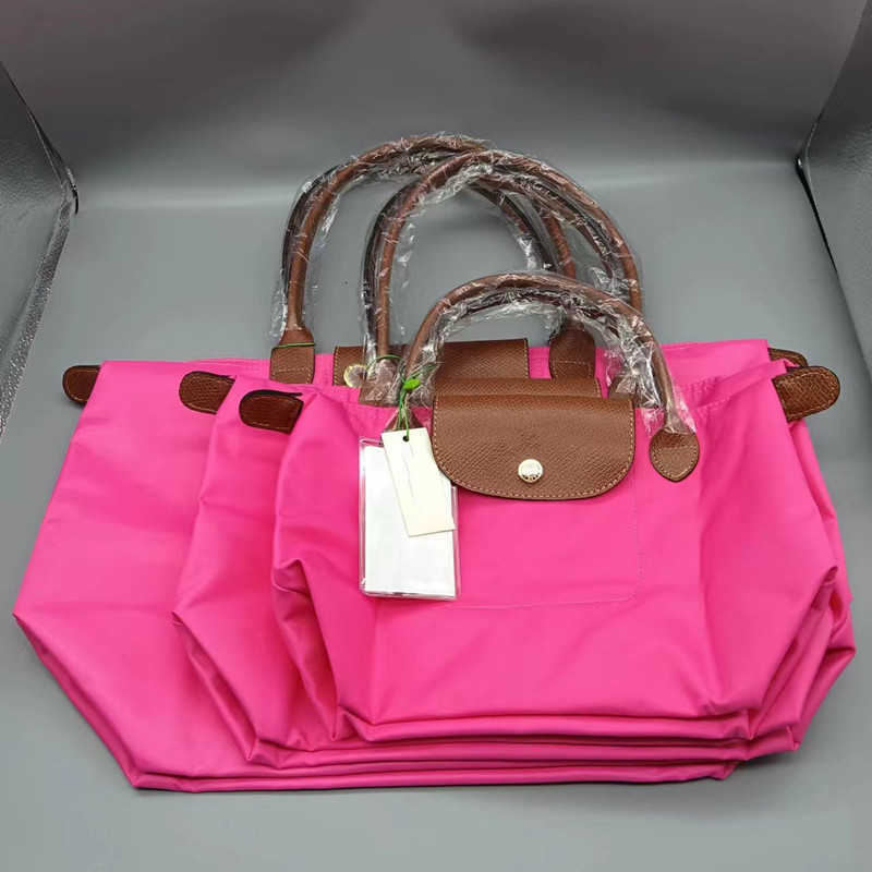 Woman wallet Cheap Lightweight Store Nylon 90% Travel Off Shopper Wholesale Waterproof Dumplings Simple Handbag Women Totesac femme sac femme, Classic yellow
Woman wallet Cheap Lightweight Store Nylon 90% Travel Off Shopper Wholesale Waterproof Dumplings Simple Handbag Women Totesac femme sac femme, Classic yellow