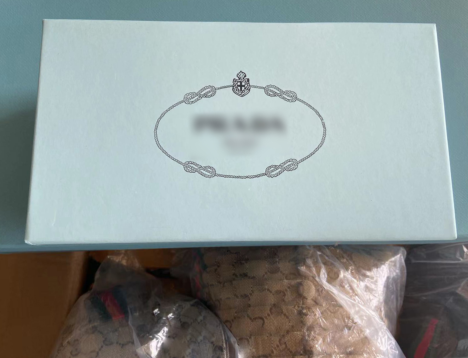 Reimburse freight/ Shoe box Sports shoes casual shoes formal shoes packing box only box