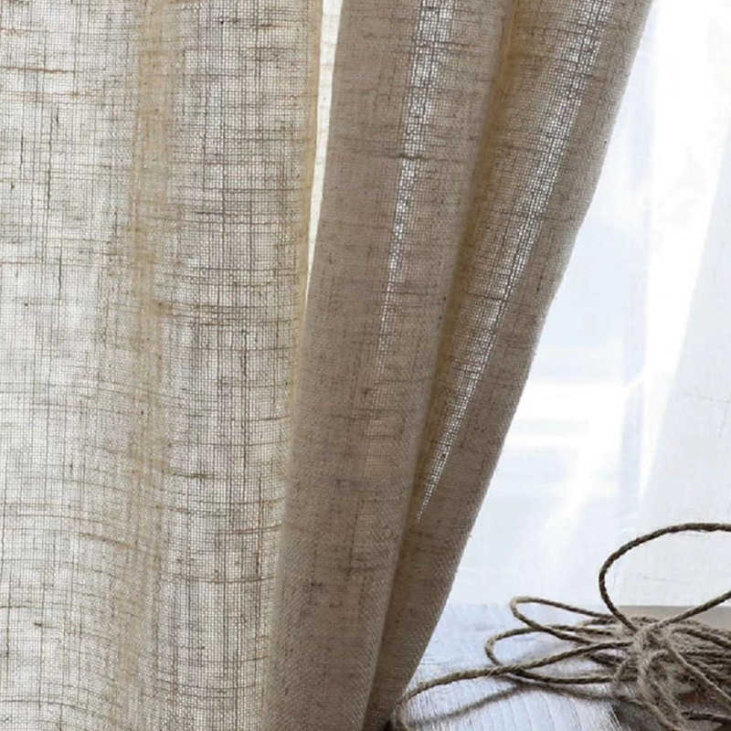 Curtain Double Layer Blackout Curtains For Living Room Hall luxury Girl Bedroom Window Curtain With White Tulle Long Background Drapes W0412
Curtain Double Layer Blackout Curtains For Living Room Hall luxury Girl Bedroom Window Curtain With White Tulle Long Background Drapes W0412