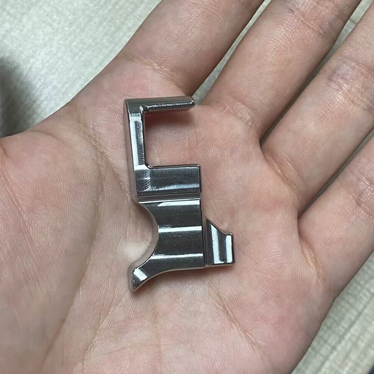 AR15 Switch Commercial Gra Swift Link Type 2 ar15 Full Stainless Steel Automatic Selector Switch Plug and Play Drop In Auto Sear
AR15 Switch Commercial Gra Swift Link Type 2 ar15 Full Stainless Steel Automatic Selector Switch Plug and Play Drop In Auto Sear