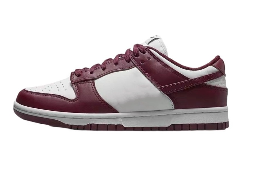 Dunks Low Dark Beetroot Shoes SB DD1503-108 Sneakers from Women and Men US Size 5-13 EUR 36-47, Navy black gum
Dunks Low Dark Beetroot Shoes SB DD1503-108 Sneakers from Women and Men US Size 5-13 EUR 36-47, Navy black gum