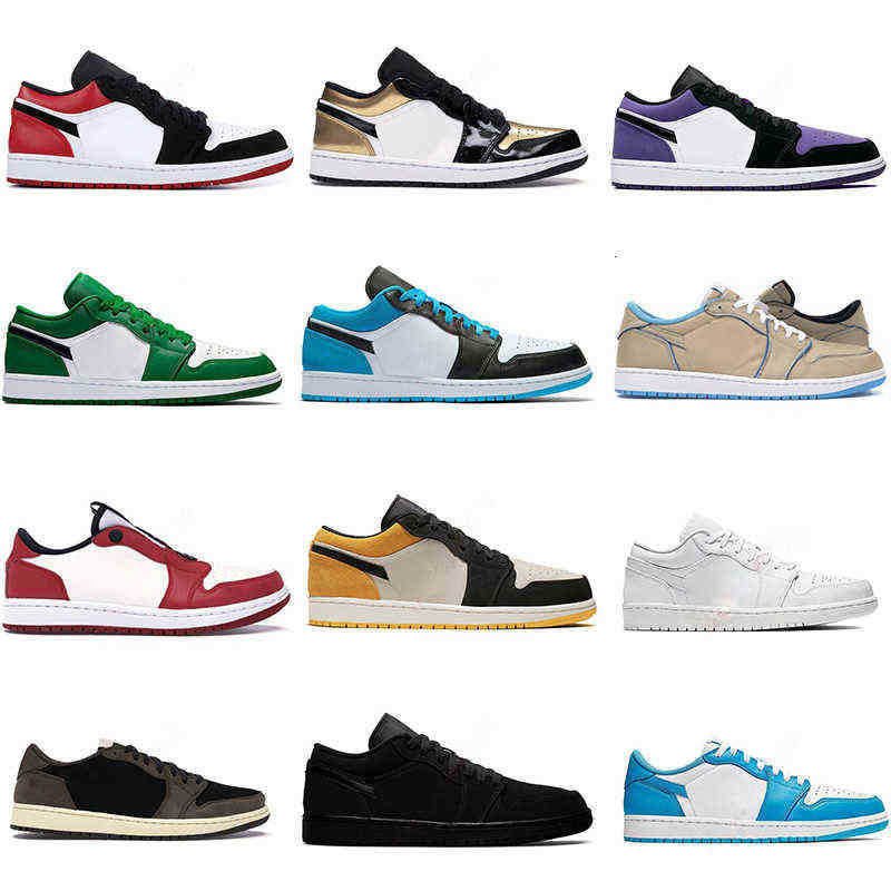 Mens 1 Basketball Shoes Low 1s Womens Blue Moon Red Banned Bred Chicago Black Toe Court Purple Game Royal UNC Shadow Sneakers, 10
Mens 1 Basketball Shoes Low 1s Womens Blue Moon Red Banned Bred Chicago Black Toe Court Purple Game Royal UNC Shadow Sneakers, 10