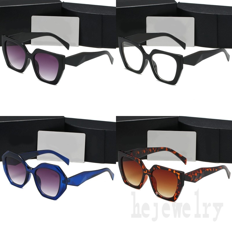 Trendy irregular oversized sunglasses mens designer sun glasses triangle beautiful grace ladies lunette vintage polarized sport leopard print sunglass PJ021 C23 
Trendy irregular oversized sunglasses mens designer sun glasses triangle beautiful grace ladies lunette vintage polarized sport leopard print sunglass PJ021 C23