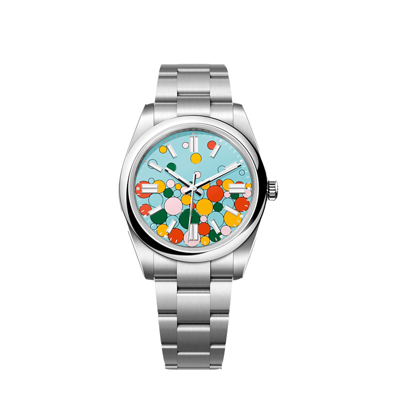2023 mens watch watches self winding automatic watches movement mechanical stainless steel wristwatches, Make 50m waterproof
2023 mens watch watches self winding automatic watches movement mechanical stainless steel wristwatches, Make 50m waterproof