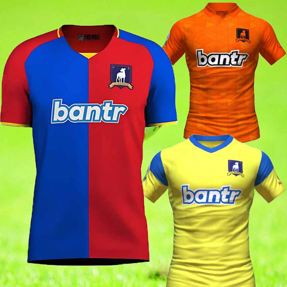 AFC Richmond 23 24 soccer Jerseys KENT TARTT ROJAS Ted Lasso Season pre match Training jersey 2023 2024 top quality camisetas futbol maillot foot football Shirt, Home
AFC Richmond 23 24 soccer Jerseys KENT TARTT ROJAS Ted Lasso Season pre match Training jersey 2023 2024 top quality camisetas futbol maillot foot football Shirt, Home