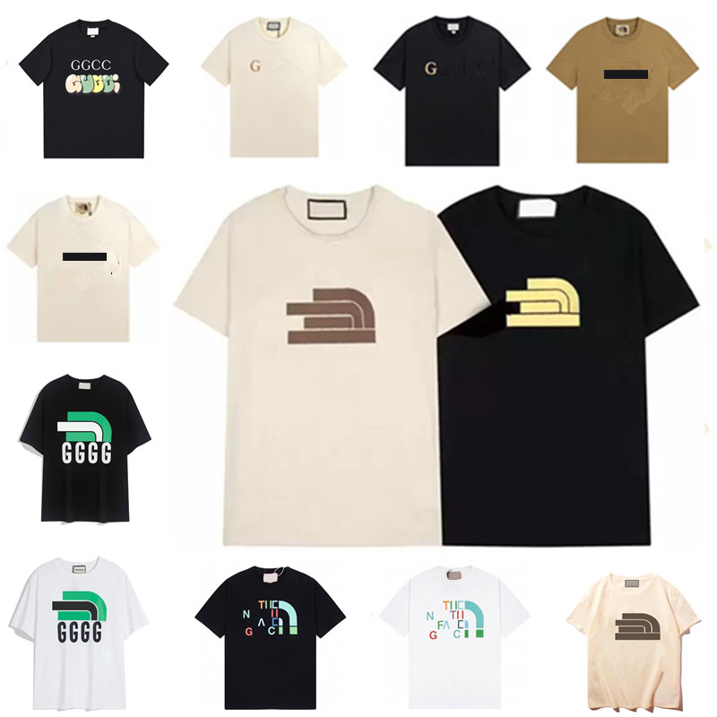 Designer mens and womens t shirt Casual Man Womens Tees With Letters Print Short Sleeves Top Sell Luxury Men Hip Hop clothes Size -5XL, Ems freight
Designer mens and womens t shirt Casual Man Womens Tees With Letters Print Short Sleeves Top Sell Luxury Men Hip Hop clothes Size -5XL, Ems freight