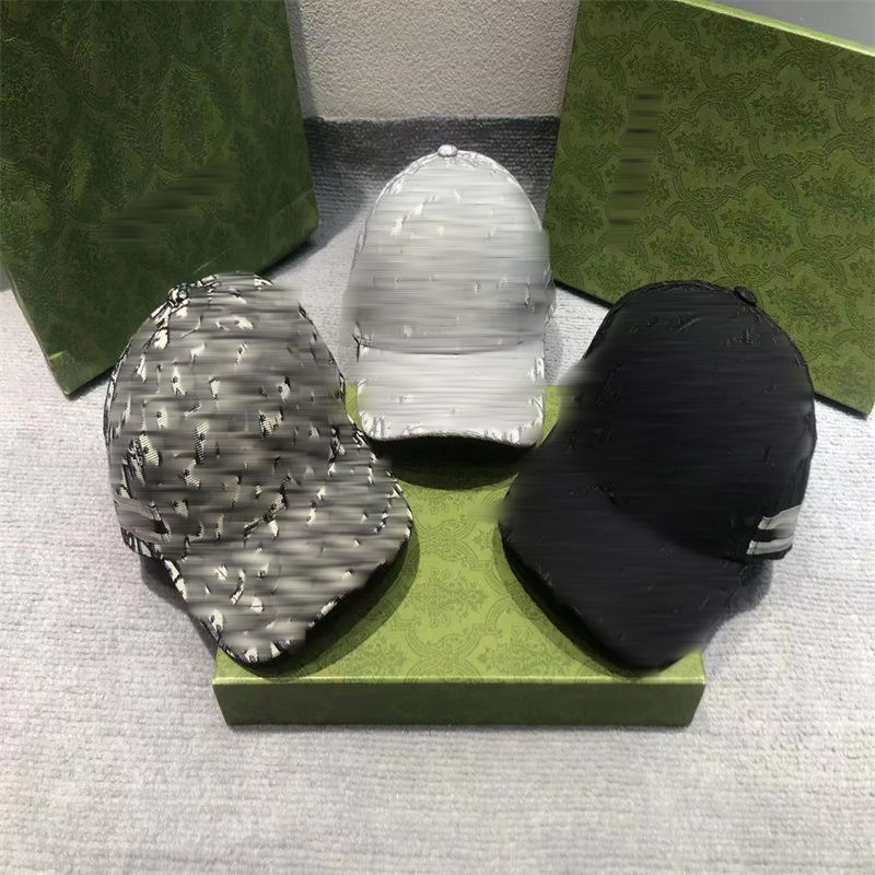 2023Designer Beanie Luxurys Caps For Women Designers Mens Bucket Hat Luxury Hats Womens Baseball Cap Casquette Bonnet beanie2, 11
2023Designer Beanie Luxurys Caps For Women Designers Mens Bucket Hat Luxury Hats Womens Baseball Cap Casquette Bonnet beanie2, 11