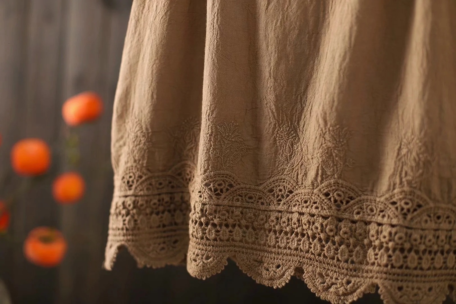 Camisoles Tanks Summer Lace Tanks Tops Women Sexy Loose Sleeveless Fashion Lady Backless Camis White 230421