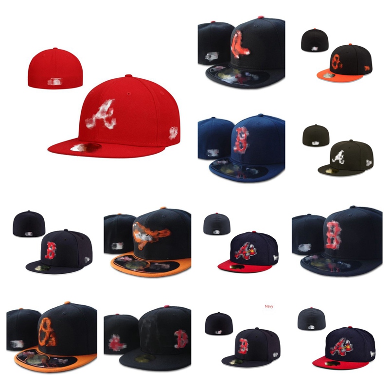 2023 Unisex Basketball Hat Ready Stock Mexico Fitted Caps Letter M Hip Hop Size Hats Baseball Hats Adult Flat Peak For Men Women Full Closed size 7-8, #4
2023 Unisex Basketball Hat Ready Stock Mexico Fitted Caps Letter M Hip Hop Size Hats Baseball Hats Adult Flat Peak For Men Women Full Closed size 7-8, #4