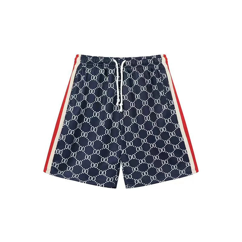 Designer Men Summer Slim Shorts Gym Fitness Bodybuilding Running Male Short Pant Knee Length Breathable Mesh Sportswear designers beach pants 2023, Yellow
Designer Men Summer Slim Shorts Gym Fitness Bodybuilding Running Male Short Pant Knee Length Breathable Mesh Sportswear designers beach pants 2023, Yellow