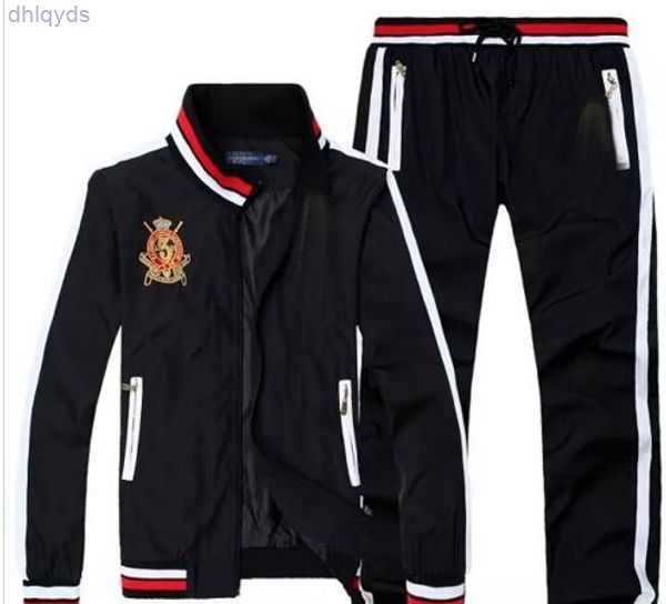hot 2022 Wholesale sell Men - 039;s Hoodies and Sweatshirts Sportswear Man Polo Jacket pants Jogging Suits Sweat Suits Men 039;s Tracksuits 2QAUO, Black
hot 2022 Wholesale sell Men - 039;s Hoodies and Sweatshirts Sportswear Man Polo Jacket pants Jogging Suits Sweat Suits Men 039;s Tracksuits 2QAUO, Black