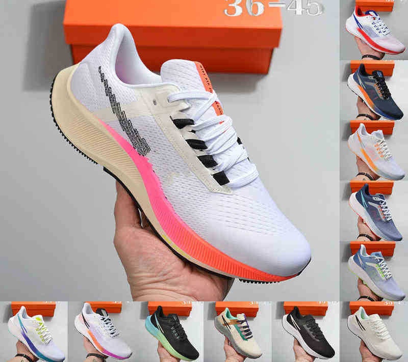 new ZOOM Pegasus 37 38 39 mens Running Shoes Midnight Navy Anna Triple White Black Crimson Blue Ribbon Green Wolf Grey men women air, 36
new ZOOM Pegasus 37 38 39 mens Running Shoes Midnight Navy Anna Triple White Black Crimson Blue Ribbon Green Wolf Grey men women air, 36