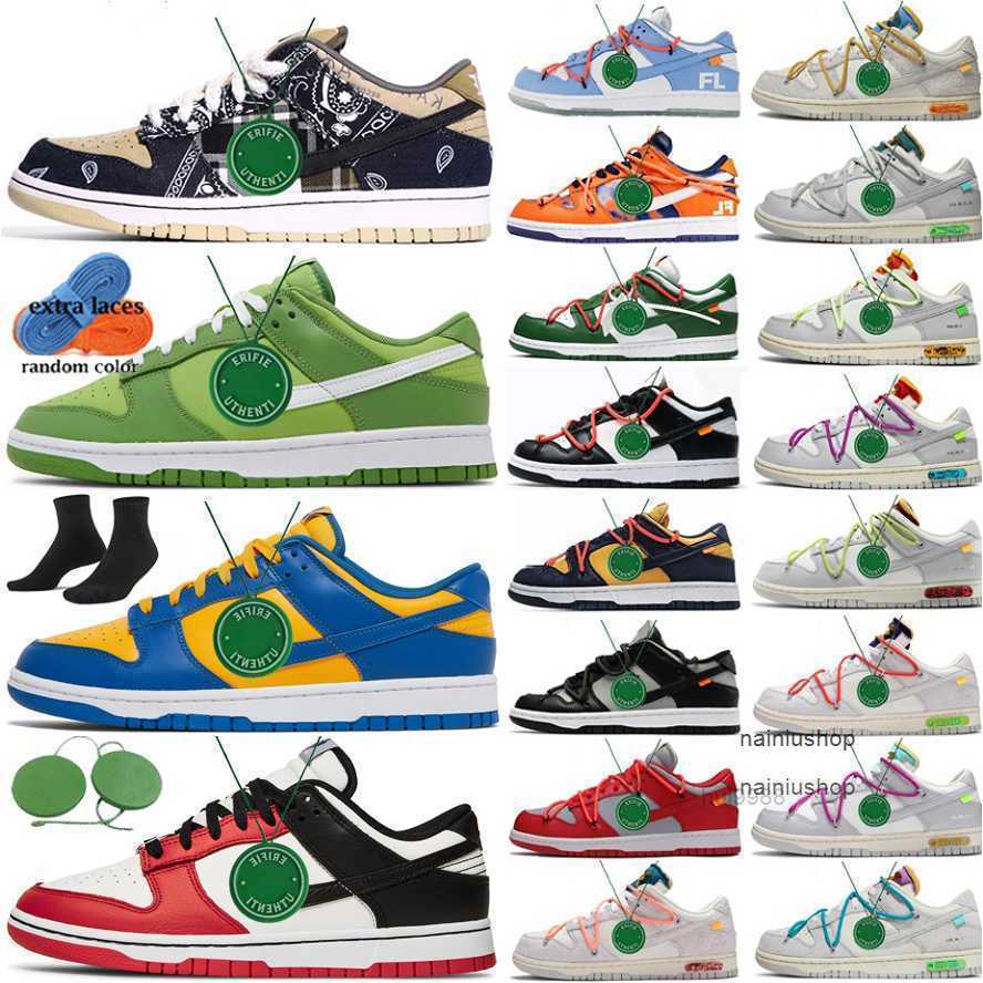 2026 Sb Chlorophyll Homer Shoes Sports Shoes Authentic Sail White Pure Platinum Triple Pink Rose Whisper Big Size 47 Off Lot 01 9 25 47 49 Of The