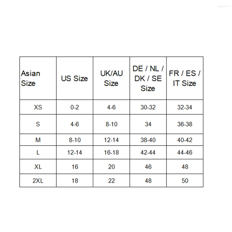 Women's Vintage Polyester Bow Tie Blouse 19S Retro Casual Solid Tops Summer Sleeveless Shirts B3