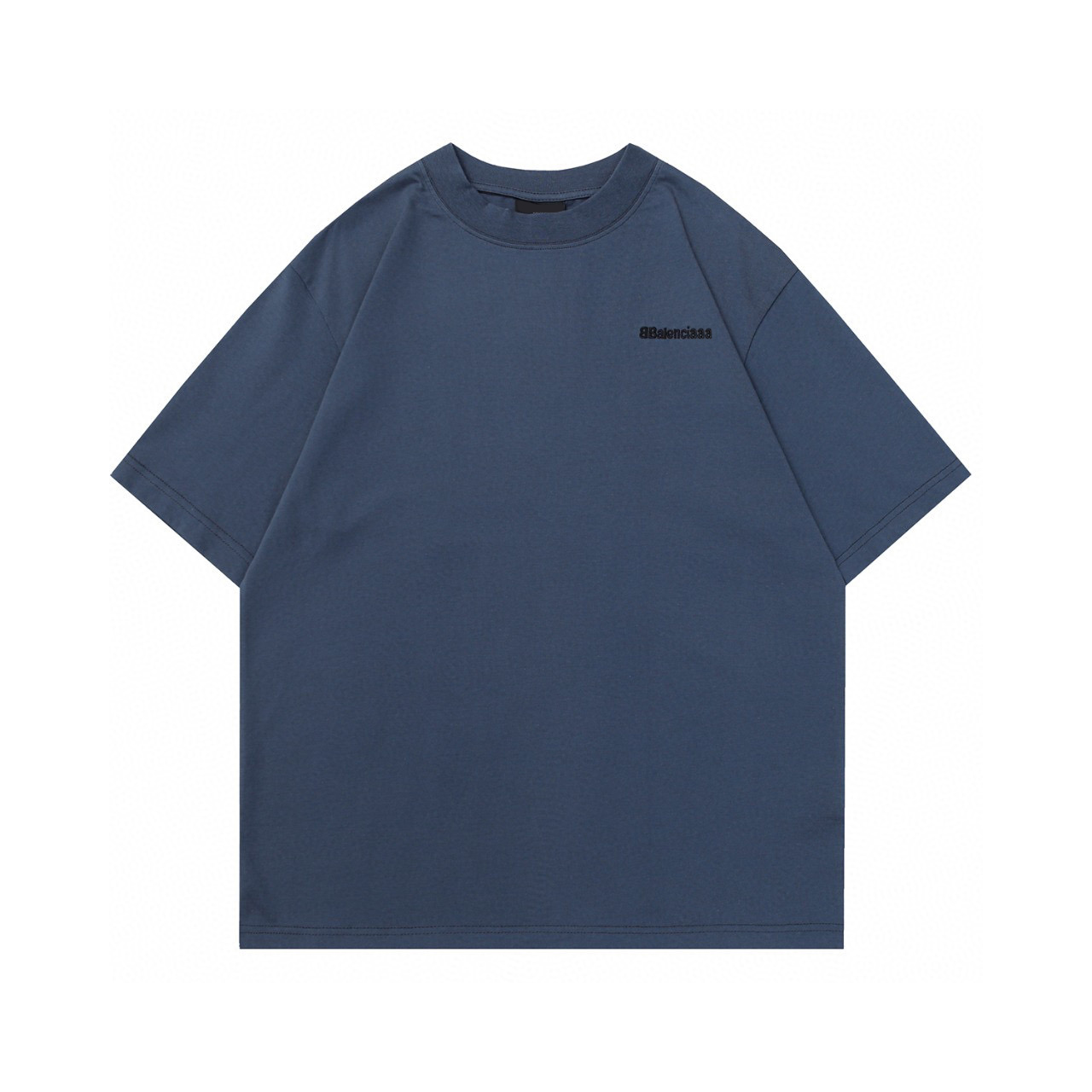 Men's Plus Tees & Polos Round neck embroidered and printed polar style summer wear with street pure cotton r232rs
Men's Plus Tees & Polos Round neck embroidered and printed polar style summer wear with street pure cotton r232rs