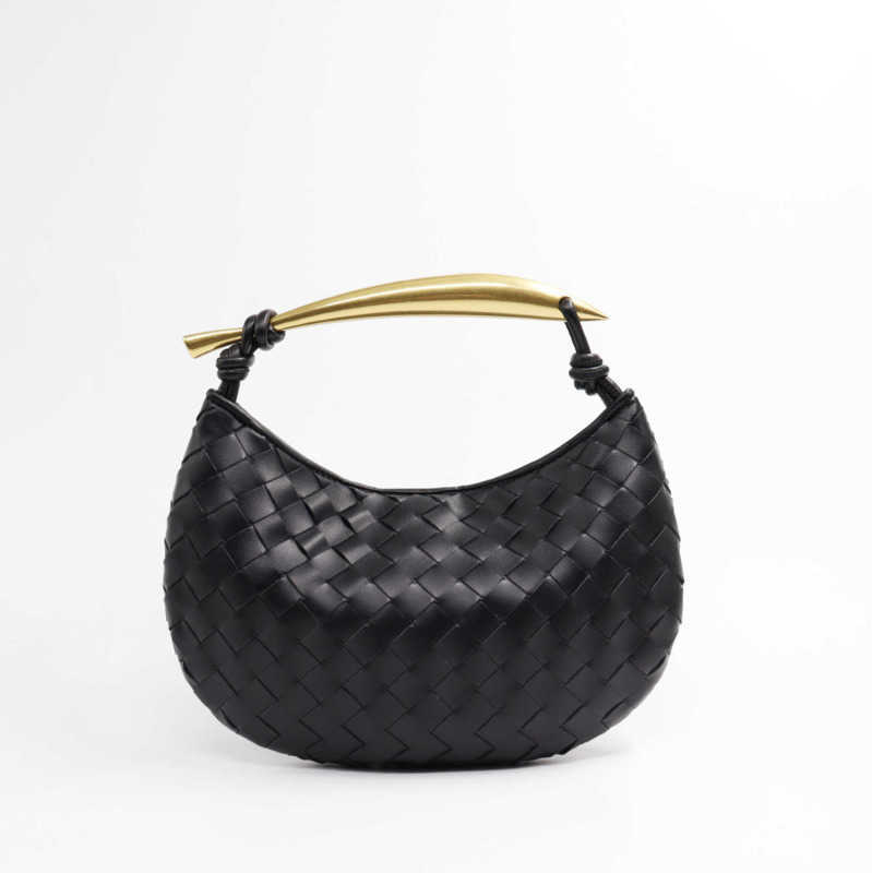 Totes Woven Venetas Sardine Luxury Bottegas Bags Large Designer Capacity Handbag Dumpling Solid Metal Handle Bag Casual for Wome Shoulder Bags KXSM YI-4I94, Wine red
Totes Woven Venetas Sardine Luxury Bottegas Bags Large Designer Capacity Handbag Dumpling Solid Metal Handle Bag Casual for Wome Shoulder Bags KXSM YI-4I94, Wine red