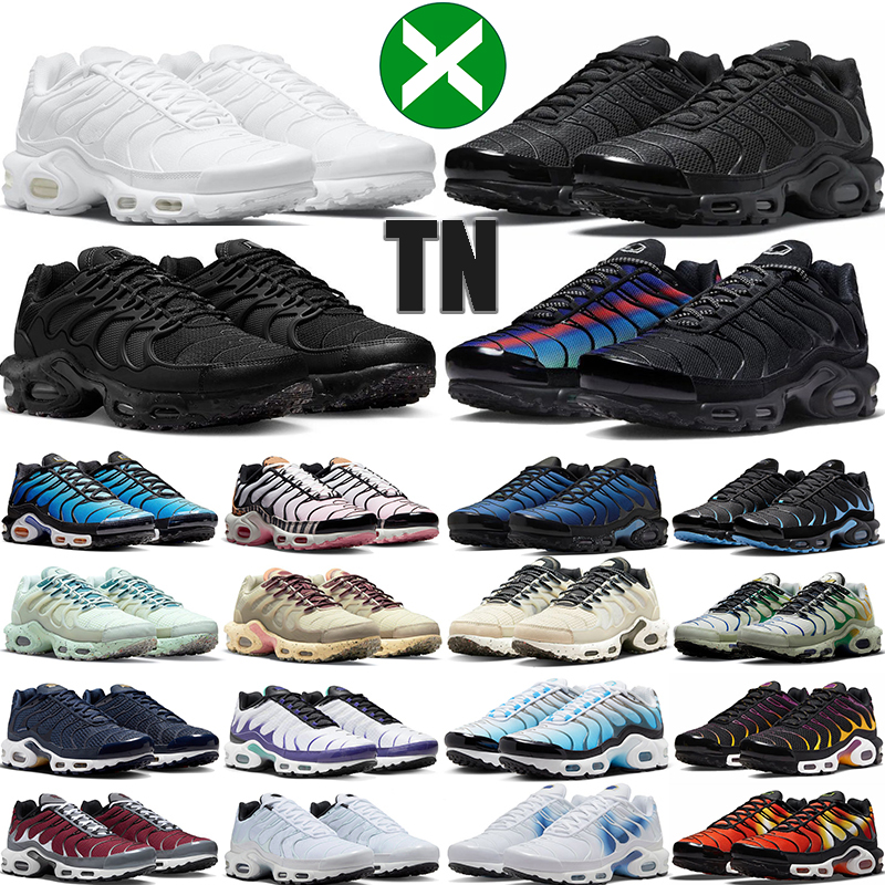 tn shoes plus men women atlanta utility Triple White Black Terrascape Black Anthracite Hyper Blue Icons Worldwide sports sneakers with tag 36-45, V2 hospital blue
tn shoes plus men women atlanta utility Triple White Black Terrascape Black Anthracite Hyper Blue Icons Worldwide sports sneakers with tag 36-45, V2 hospital blue