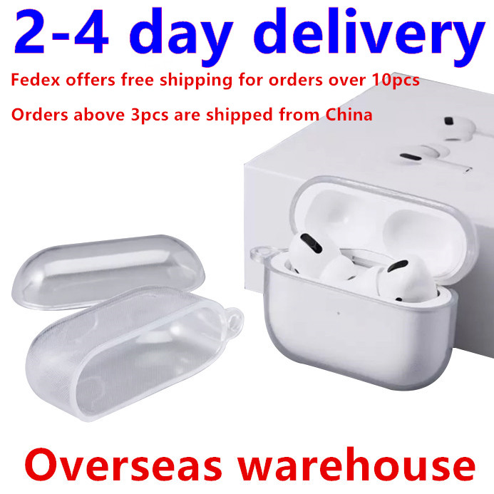 For Apple Airpdos pro 2 2nd generation Earphones Accessories Bluetooth Headphones Headphone Case Solid Silicone Cute Protective Airpods max 3 Gen 3 pods pros case
For Apple Airpdos pro 2 2nd generation Earphones Accessories Bluetooth Headphones Headphone Case Solid Silicone Cute Protective Airpods max 3 Gen 3 pods pros case