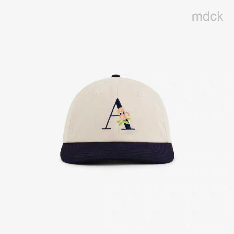 Ball Caps 22ss Baseball Caps for Men Aime ALD Unisphere Truck hat Snapback Sunvisor Cap Skates Kpop Summer Casquette Black for Women
Ball Caps 22ss Baseball Caps for Men Aime ALD Unisphere Truck hat Snapback Sunvisor Cap Skates Kpop Summer Casquette Black for Women