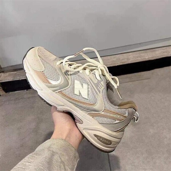 2023 New Style Brand 530 Men Sneakers Women Shoes Female Row Shoes Platform Flats Vulcanize Shoes Luxury Brand Autumn Pu Leather Canvas Slip On Casual Shoes, 01
2023 New Style Brand 530 Men Sneakers Women Shoes Female Row Shoes Platform Flats Vulcanize Shoes Luxury Brand Autumn Pu Leather Canvas Slip On Casual Shoes, 01