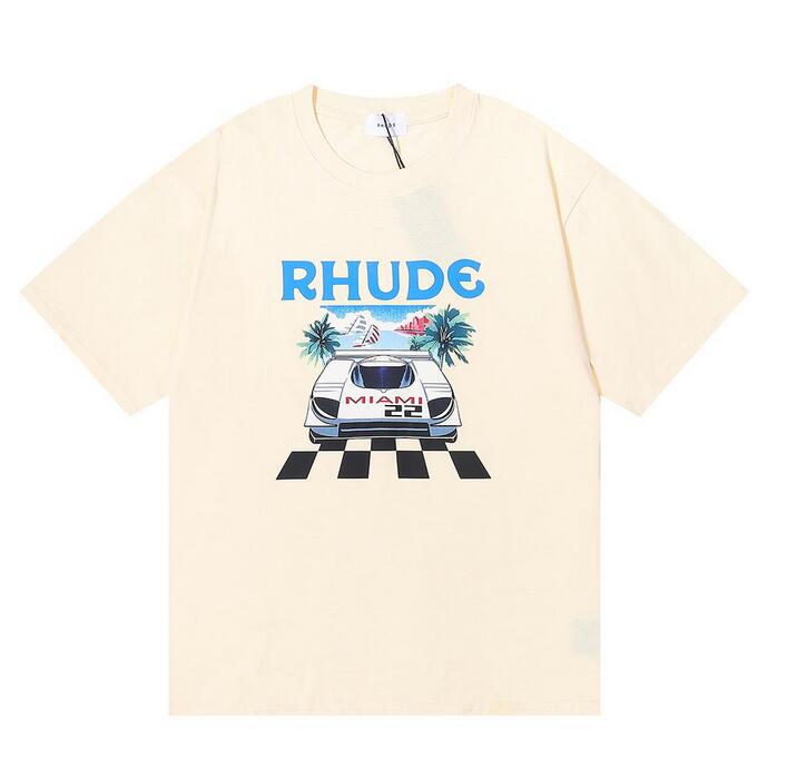 Men's T-Shirts Men Women Vintage Heavy Fabric RHUDE BOX PERSPECTIVE Tee Slightly Loose Tops Multicolor Logo Nice Washed Rhude T-shirt T221202, Q1111
Men's T-Shirts Men Women Vintage Heavy Fabric RHUDE BOX PERSPECTIVE Tee Slightly Loose Tops Multicolor Logo Nice Washed Rhude T-shirt T221202, Q1111