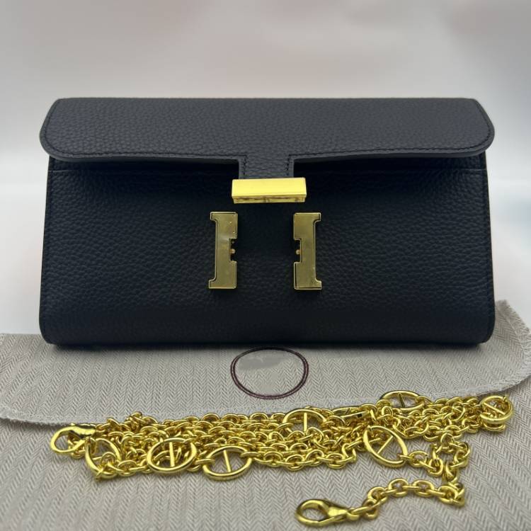 2023 quality designers leather wallets cardholder luxurys mens wallet designers women wallet high-end luxurys designers wallet, 3golden buckle
2023 quality designers leather wallets cardholder luxurys mens wallet designers women wallet high-end luxurys designers wallet, 3golden buckle