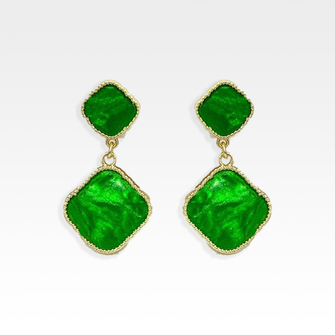 2023 New Pearl Diamond Dangle Earrings Charm Women's Spring Party Gift Earrings 18K Gold Plated Love Jewelry Designer French Stud Earrings Family Jewelry Wholesale
2023 New Pearl Diamond Dangle Earrings Charm Women's Spring Party Gift Earrings 18K Gold Plated Love Jewelry Designer French Stud Earrings Family Jewelry Wholesale